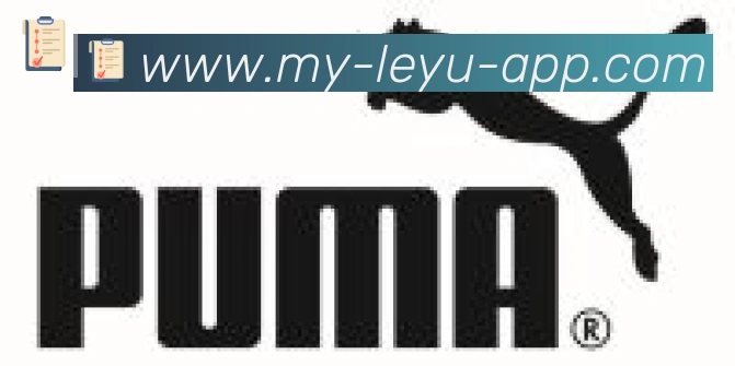 leyu体育合作伙伴